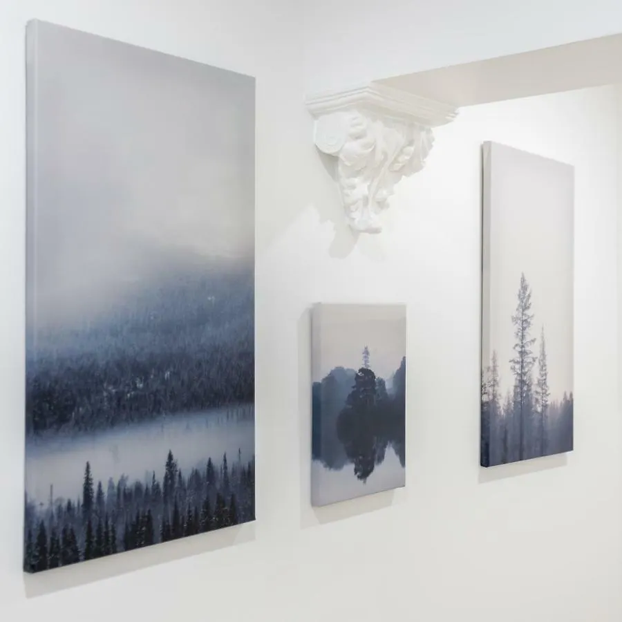 Residence Saint-Sabin Paris