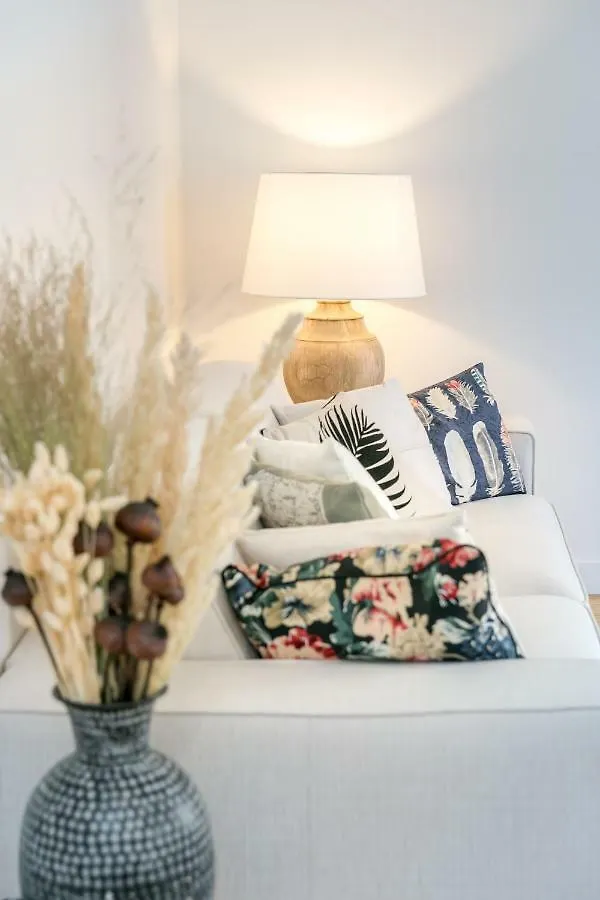Residence Saint-Sabin Paris