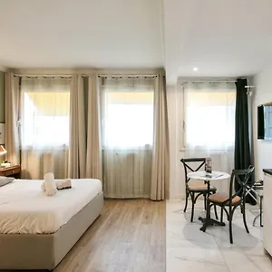 Apartment Charming Near Tour Eiffel Invalides Beaugrenelle, Paris