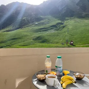 https://appt-chaleureux-4-6-personnes-au-pied-des-pistes.midi-pyreneeshotels.com