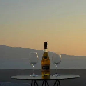 https://eleana-apartments-sarande.albaniahotels.org
